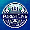 FORESTLIVE